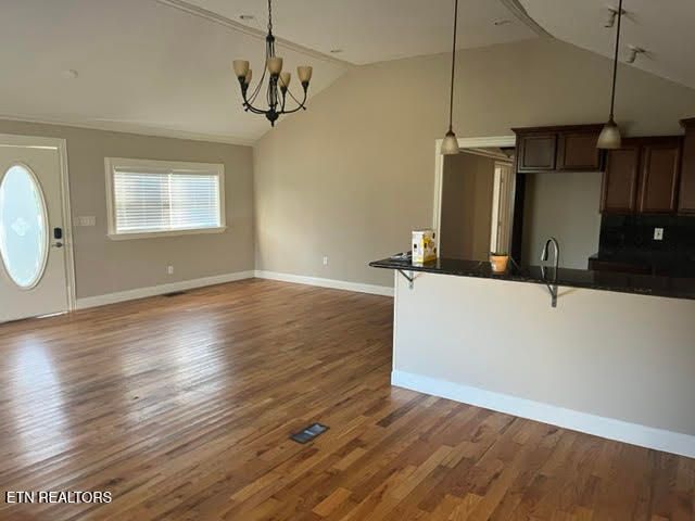 7021 Hurst Lane, Knoxville, TN 37918