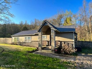 7021 Hurst Lane, Knoxville, TN 37918