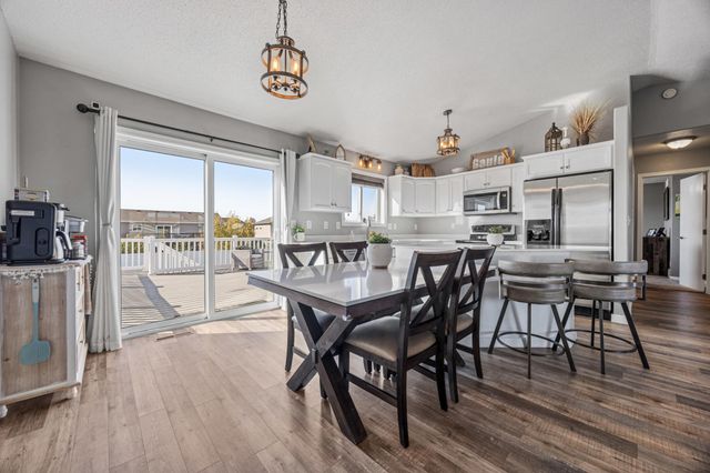 4534 Westport Parkway, West Fargo, ND 58078