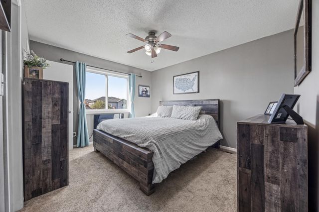 4534 Westport Parkway, West Fargo, ND 58078