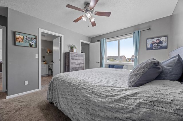 4534 Westport Parkway, West Fargo, ND 58078