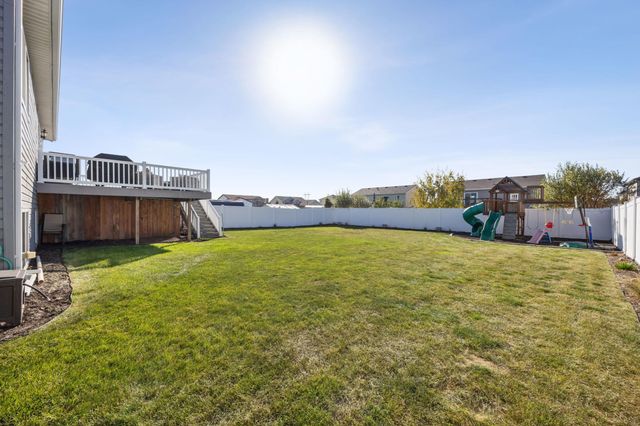 4534 Westport Parkway, West Fargo, ND 58078