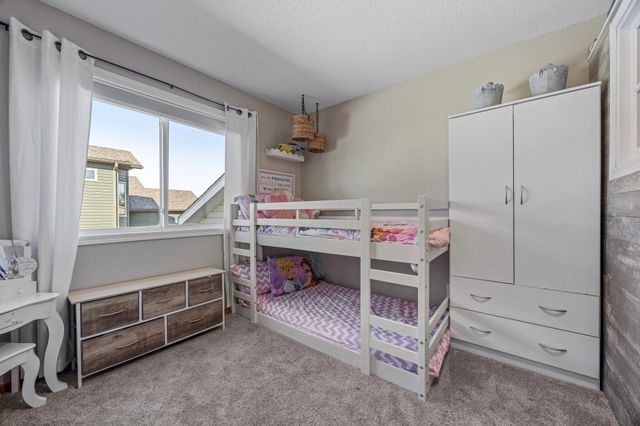 4534 Westport Parkway, West Fargo, ND 58078