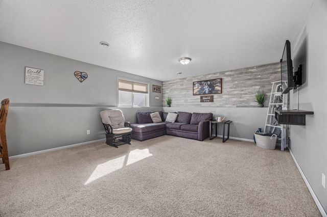 4534 Westport Parkway, West Fargo, ND 58078