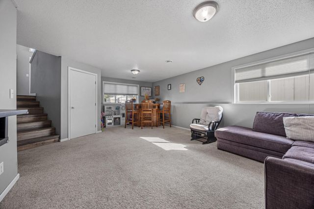 4534 Westport Parkway, West Fargo, ND 58078