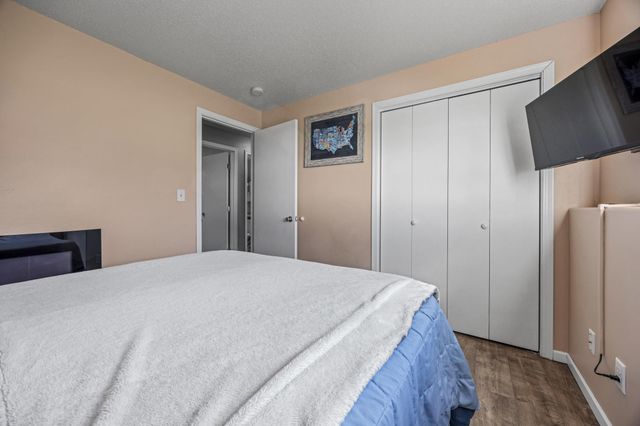 4534 Westport Parkway, West Fargo, ND 58078