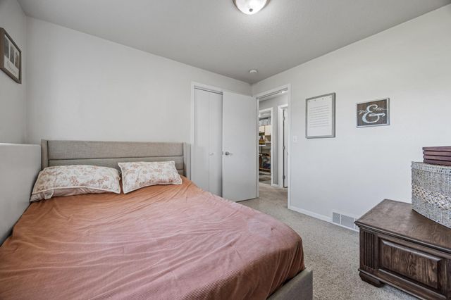 4534 Westport Parkway, West Fargo, ND 58078