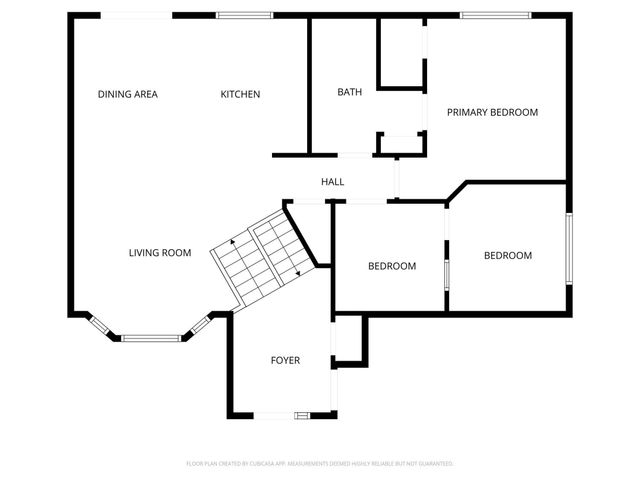 4534 Westport Parkway, West Fargo, ND 58078