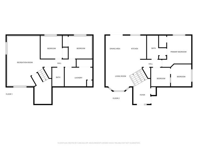 4534 Westport Parkway, West Fargo, ND 58078