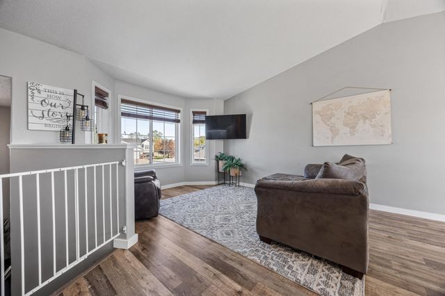 4534 Westport Parkway, West Fargo, ND 58078