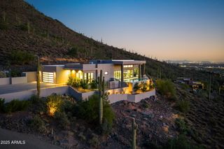 6347 E CARRIAGE Drive, Cave Creek, AZ 85331