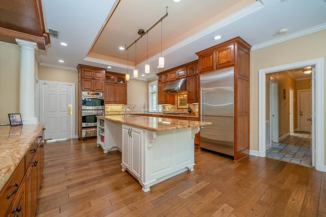 1305 Mockingbird Ln, Longview, TX 75601