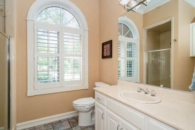 1305 Mockingbird Ln, Longview, TX 75601