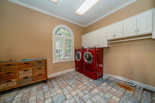 1305 Mockingbird Ln, Longview, TX 75601