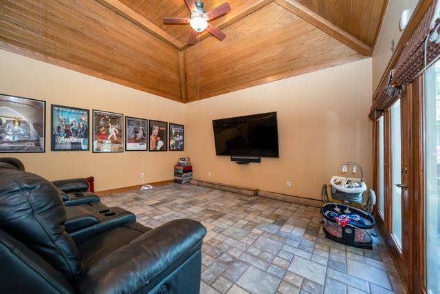 1305 Mockingbird Ln, Longview, TX 75601