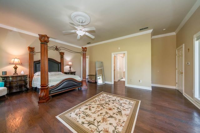 1305 Mockingbird Ln, Longview, TX 75601