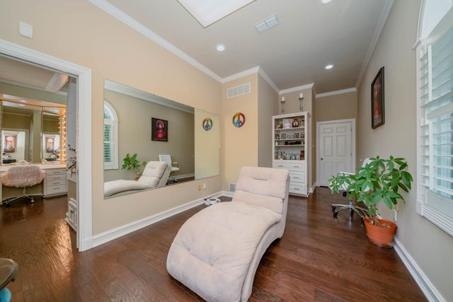 1305 Mockingbird Ln, Longview, TX 75601