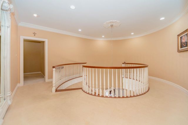 1305 Mockingbird Ln, Longview, TX 75601