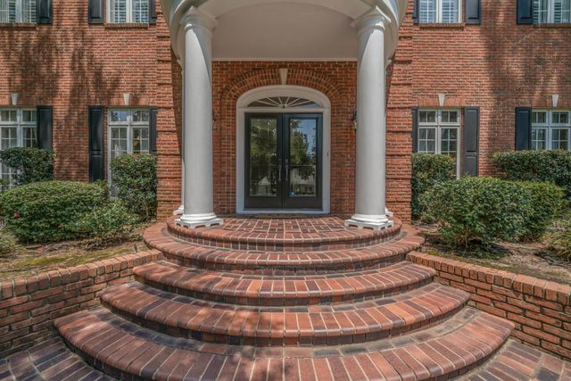 1305 Mockingbird Ln, Longview, TX 75601