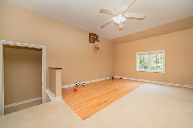 1305 Mockingbird Ln, Longview, TX 75601