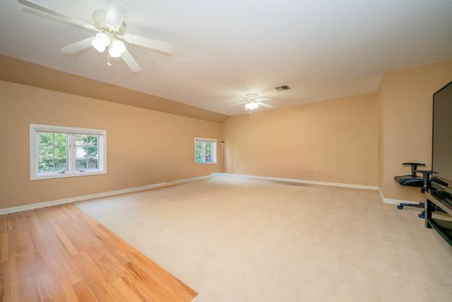 1305 Mockingbird Ln, Longview, TX 75601