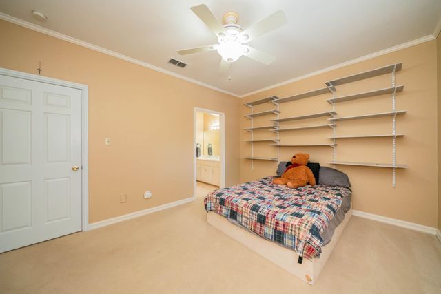 1305 Mockingbird Ln, Longview, TX 75601