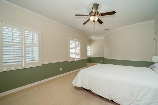 1305 Mockingbird Ln, Longview, TX 75601