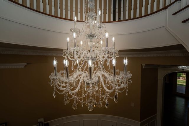 1305 Mockingbird Ln, Longview, TX 75601