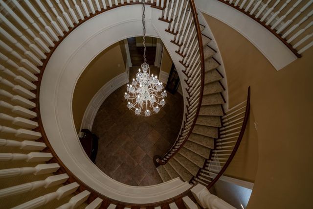 1305 Mockingbird Ln, Longview, TX 75601