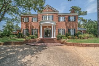 1305 Mockingbird Ln, Longview, TX 75601