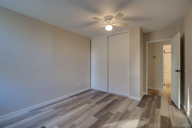 2231 S Vaughn Way 201B, Aurora, CO 80014