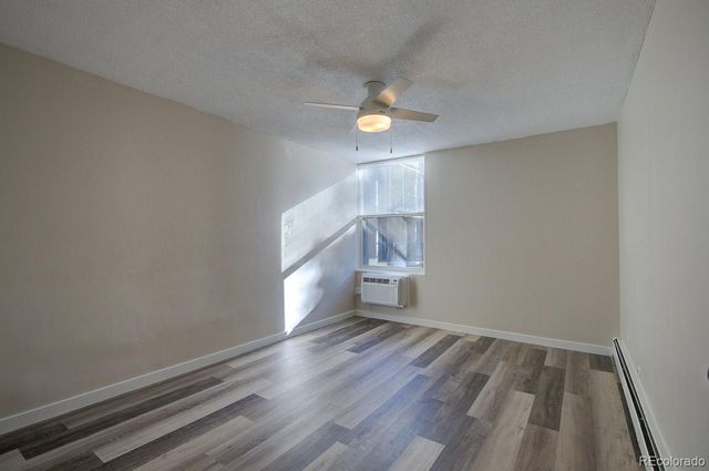 2231 S Vaughn Way 201B, Aurora, CO 80014