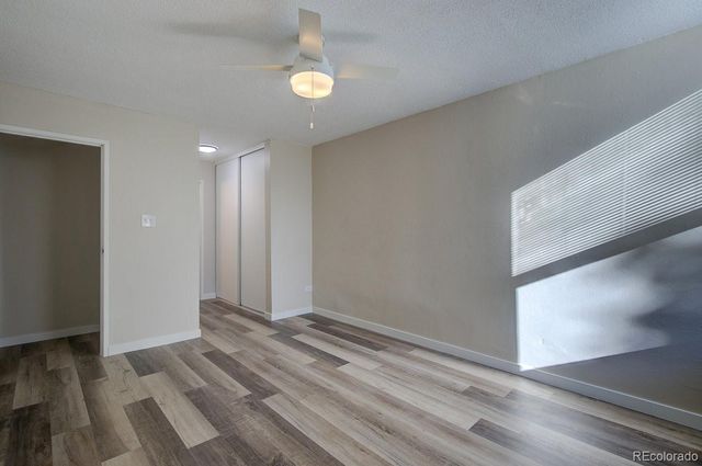 2231 S Vaughn Way 201B, Aurora, CO 80014