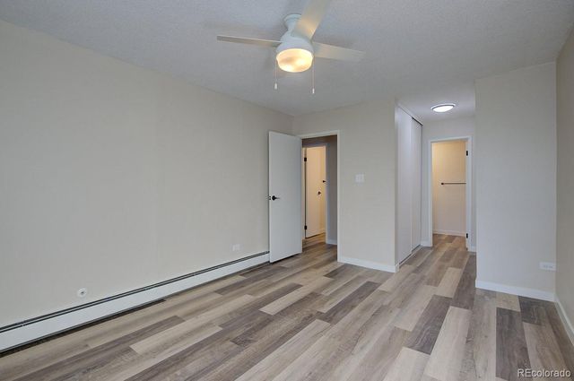 2231 S Vaughn Way 201B, Aurora, CO 80014