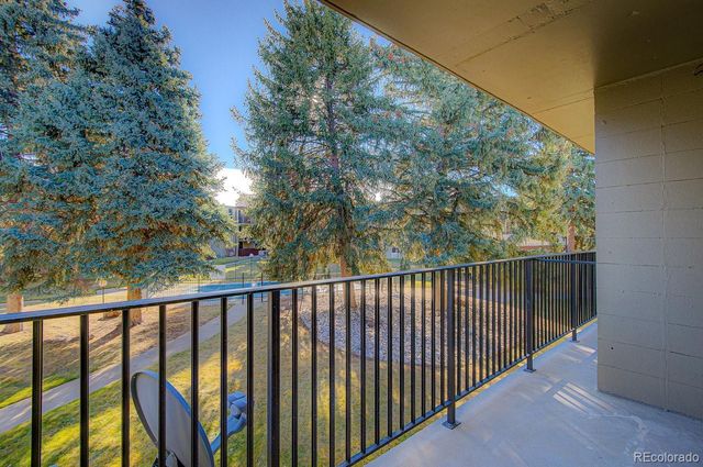 2231 S Vaughn Way 201B, Aurora, CO 80014