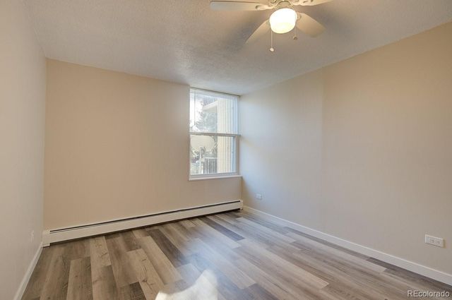 2231 S Vaughn Way 201B, Aurora, CO 80014