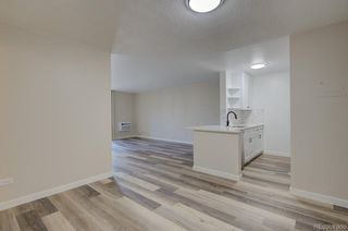 2231 S Vaughn Way 201B, Aurora, CO 80014