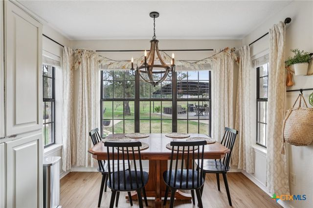 2160 County Road 305, Rockdale, TX 76567