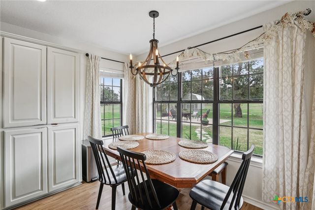 2160 County Road 305, Rockdale, TX 76567