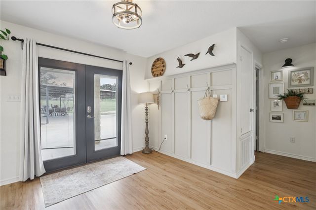 2160 County Road 305, Rockdale, TX 76567