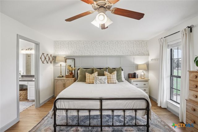 2160 County Road 305, Rockdale, TX 76567