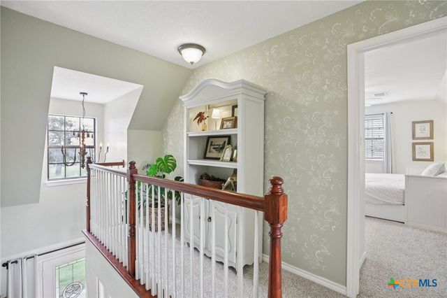 2160 County Road 305, Rockdale, TX 76567