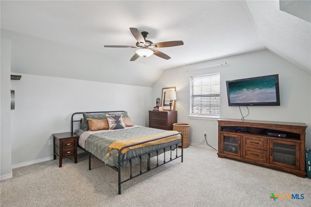 2160 County Road 305, Rockdale, TX 76567