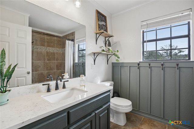 2160 County Road 305, Rockdale, TX 76567