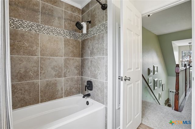 2160 County Road 305, Rockdale, TX 76567