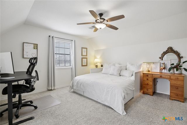 2160 County Road 305, Rockdale, TX 76567