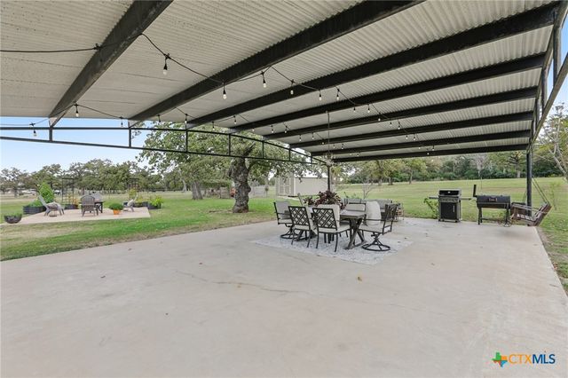 2160 County Road 305, Rockdale, TX 76567