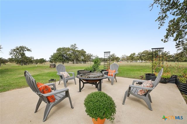 2160 County Road 305, Rockdale, TX 76567