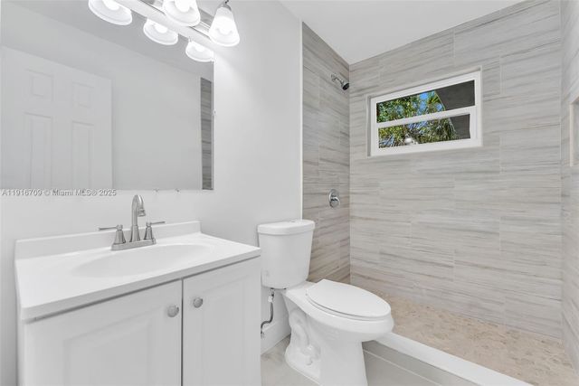 832 NW 28th St, Wilton Manors, FL 33311