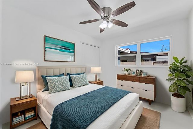 832 NW 28th St, Wilton Manors, FL 33311